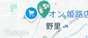 西松屋チェーン 北姫路店(1F)の授乳室・オムツ替え台情報