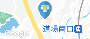 ウエルシア　神戸西山店のオムツ替え台情報