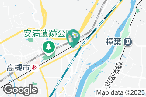 スタジオアリス イオン高槻店の授乳室・オムツ替え台情報