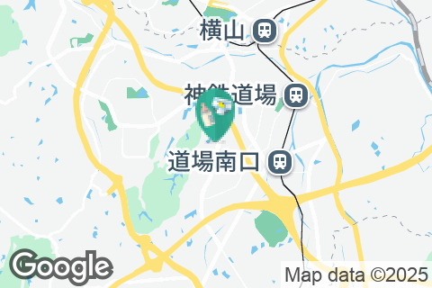 ビッグモーター神戸北店の授乳室・オムツ替え台情報