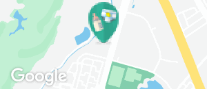 ビッグモーター神戸北店の授乳室・オムツ替え台情報