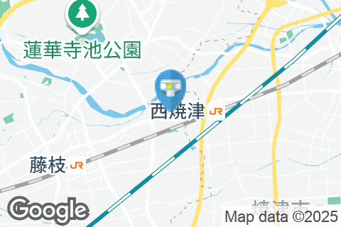 天狗 静岡藤枝店(1F)のオムツ替え台情報
