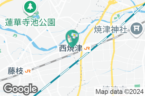静岡トヨペット 藤枝築地店(1F)の授乳室・オムツ替え台情報