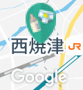 静岡トヨペット 藤枝築地店(1F)の授乳室・オムツ替え台情報