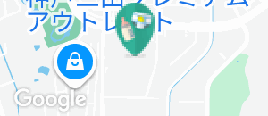 スタジオアリス イオンモール神戸北店(3F)の授乳室・オムツ替え台情報