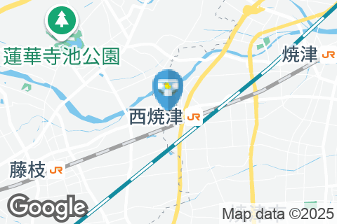 イエローハット藤枝東店(1F)のオムツ替え台情報