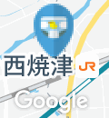 イエローハット藤枝東店(1F)のオムツ替え台情報