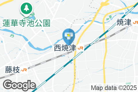 イエローハット藤枝東店(1F)のオムツ替え台情報