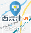 イエローハット藤枝東店(1F)のオムツ替え台情報