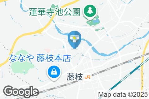 青島北地区交流センター　地域子育て支援センターにこにこ広場(1F)のオムツ替え台情報