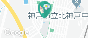 鹿の子台児童館の授乳室・オムツ替え台情報