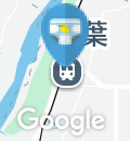 樟葉駅（改札内）のオムツ替え台情報