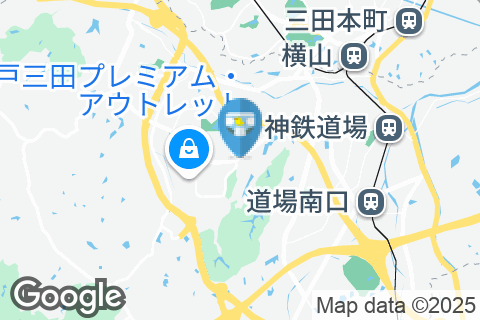 はま寿司 神戸上津台店のオムツ替え台情報