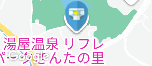 リフレパークきんたの里(1F)のオムツ替え台情報