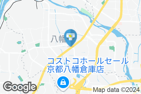 餃子の王将　八幡店のオムツ替え台情報