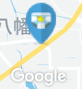 餃子の王将　八幡店のオムツ替え台情報