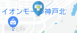 ユニクロ神戸上津台店のオムツ替え台情報