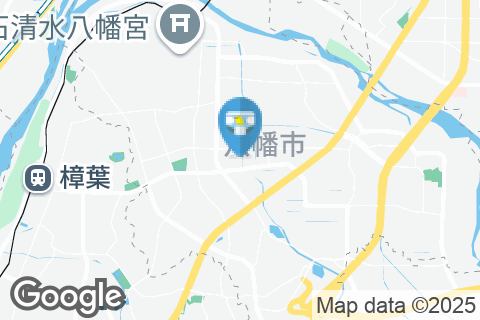 ラ・ムー八幡店(外のトイレ)のオムツ替え台情報