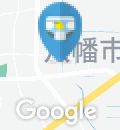 ラ・ムー八幡店(外のトイレ)のオムツ替え台情報