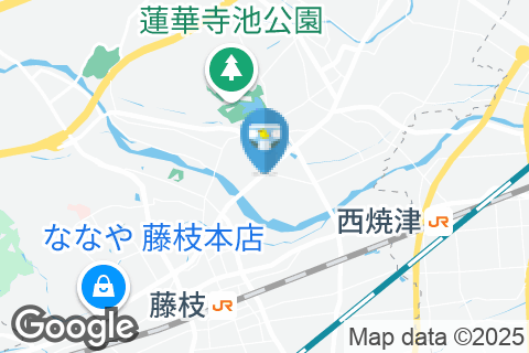 ゆず庵 藤枝店(1F)のオムツ替え台情報