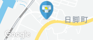 ウェルネス浜田西店(1F)のオムツ替え台情報