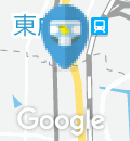 ケーズデンキ半田南店のオムツ替え台情報