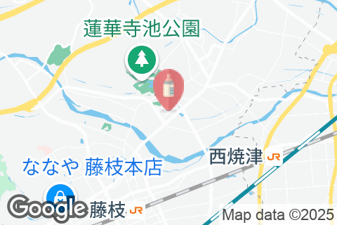 雛常(1F)の授乳室情報