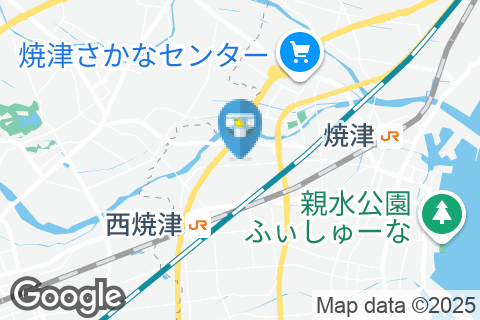 食鮮館　タイヨー小土店のオムツ替え台情報