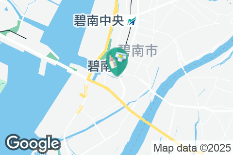 西松屋 碧南店(1F)の授乳室・オムツ替え台情報