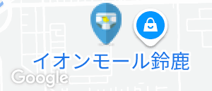 鈴鹿天然温泉花しょうぶ(2F)のオムツ替え台情報