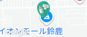スタジオアリス イオンモール鈴鹿店(2F)の授乳室・オムツ替え台情報