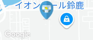 ニーニャニーニョ桜小町　鈴鹿店のオムツ替え台情報