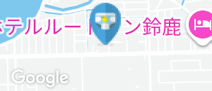 ビッグボーイ アクロスプラザ鈴鹿店(1F)のオムツ替え台情報