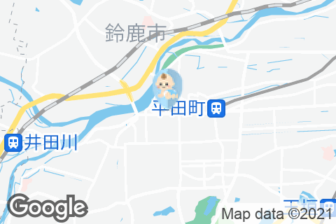 ビッグボーイ　アクロスプラザ鈴鹿店