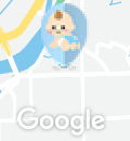 ビッグボーイ　アクロスプラザ鈴鹿店