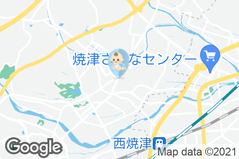 HOME & CAFE XOXO (キスキス)