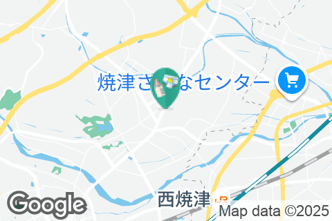 ホームアンドカフェXOXO(2F)