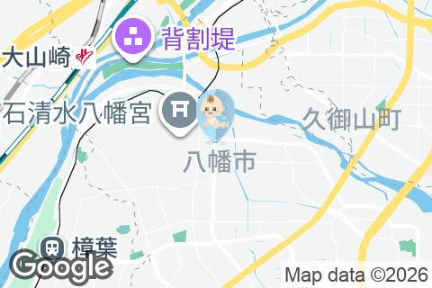 社会医療法人美杉会 佐藤病院(1F)