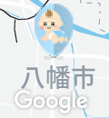 社会医療法人美杉会 佐藤病院(1F)