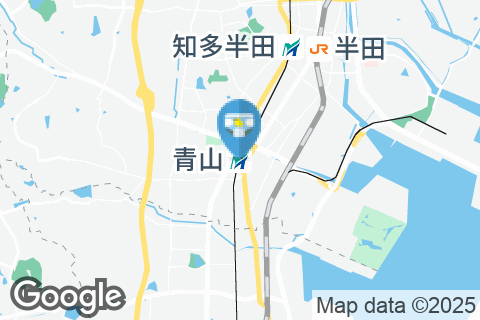 青山駅（改札内）のオムツ替え台情報