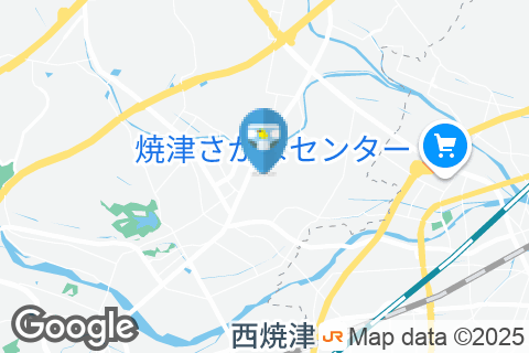 ＤＣＭカーマ　藤枝水守店のオムツ替え台情報