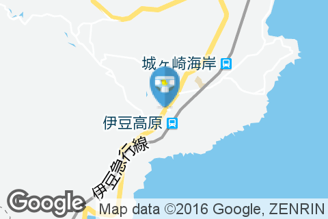 徳造丸海鮮家伊豆高原のオムツ替え台情報