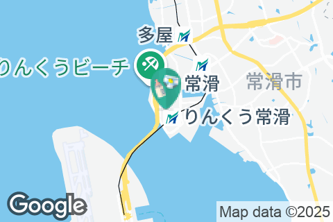 スタジオアリス イオンモール常滑店(2F)の授乳室・オムツ替え台情報