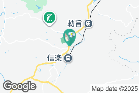 甲賀市信楽図書館の授乳室・オムツ替え台情報