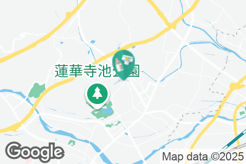 藤枝地区交流センター