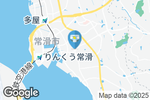 ドラッグスギヤマ 奥条店のオムツ替え台情報