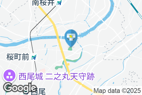 西尾市総合体育館(1F)のオムツ替え台情報
