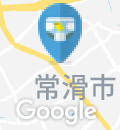 魚魚丸　常滑店(1F)のオムツ替え台情報