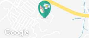 島根県西部運転免許センター(1F)の授乳室・オムツ替え台情報