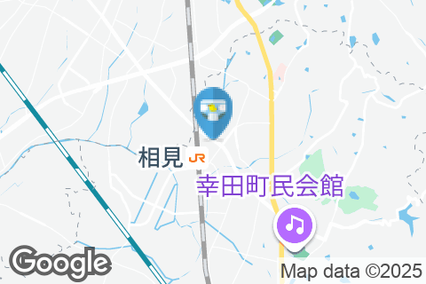 Port 24 Kotaten(1F)のオムツ替え台情報